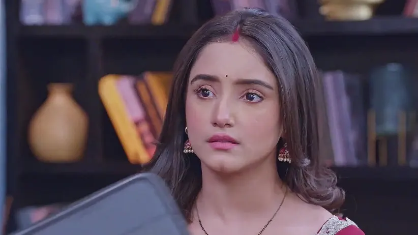 Kumkum Bhagya | November 15 - November 27, 2024 | Quick Recap