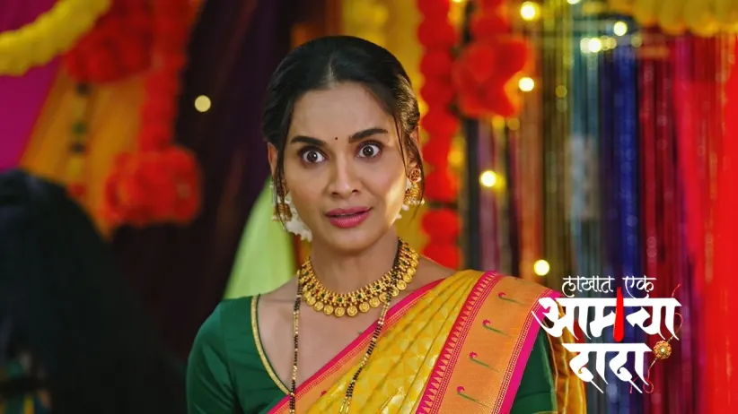 Shatrughan Threatens Tejashree