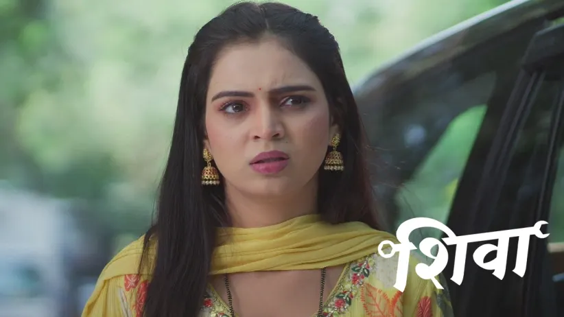 Shiva Learns about Chandan's Deceit