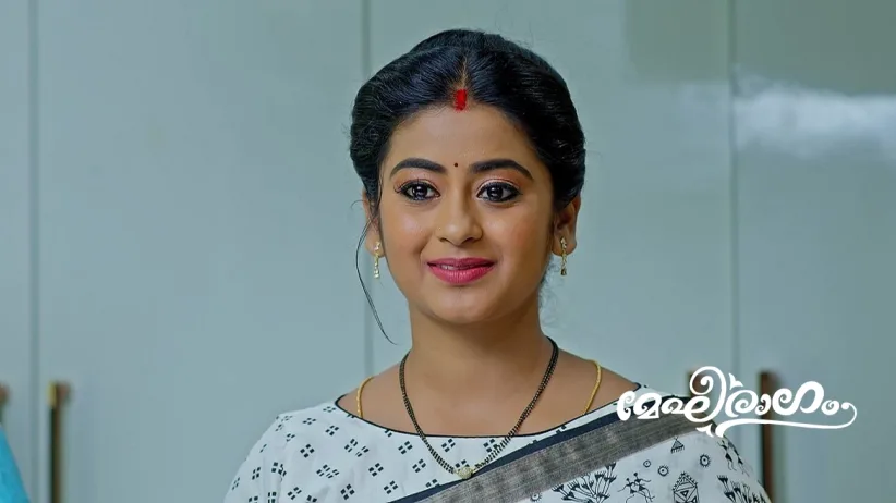 Manjari Tells Mithun about Her Insecurities