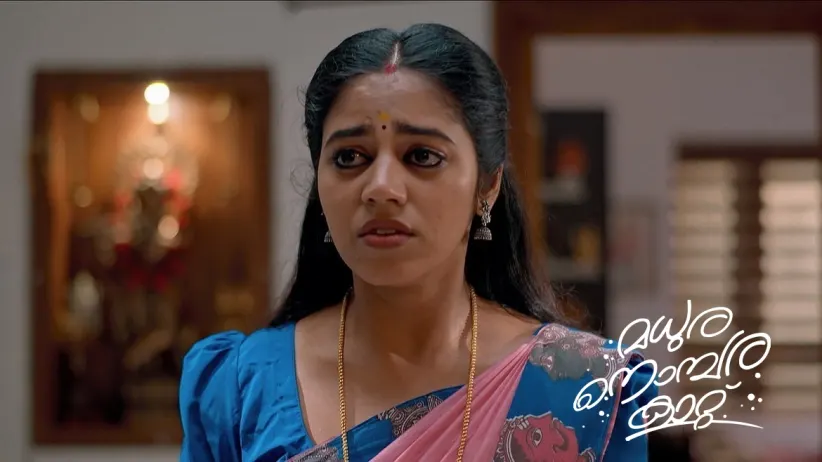 Sujatha Slaps Sarvanan