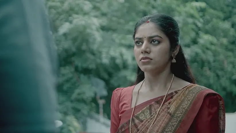 Madhura Nombara Kattu - December 08, 2024 - Best Scene