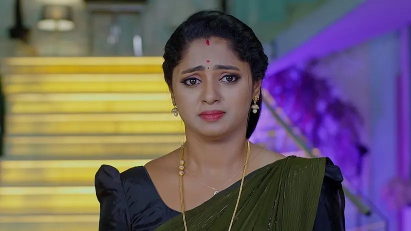 Leelakrishna Tries to Assault Kajal