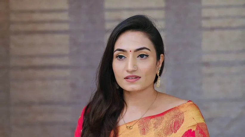 Watch Seetha Rama TV Serial 7th December 2024 Full Episode 90 Online on ...