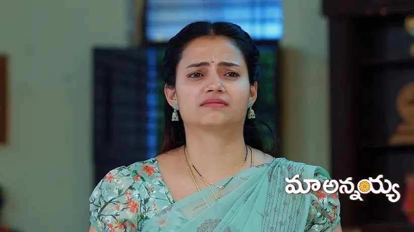 Devaraju Feels Humiliated Due to Ganga