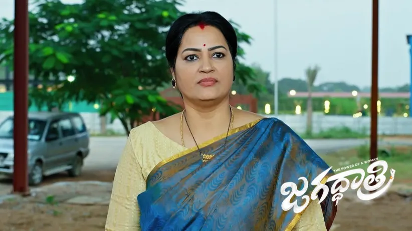 Yuvaraj Realises that KD Is Kedar