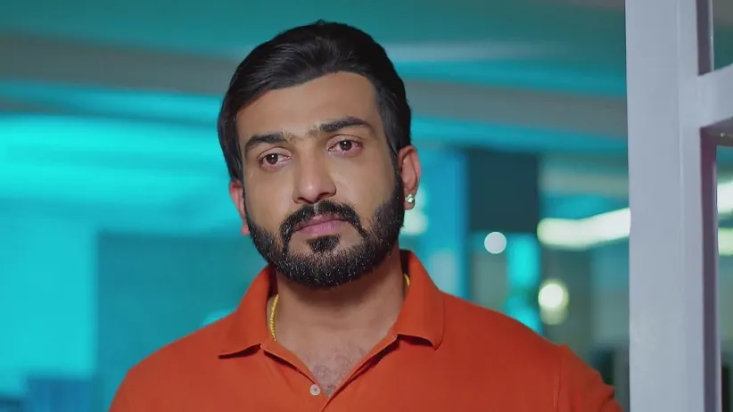 Chiranjeevi Lakshmi Sowbhagyavati - December 07, 2024 - Best Scene