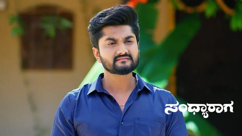 Venkat's Tough Decision!
