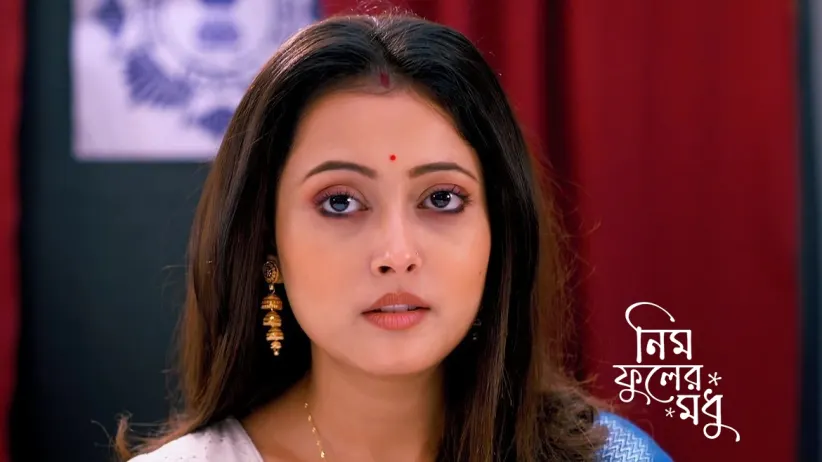 Sukhbilas Plans Collaboration with Parna and Srijan