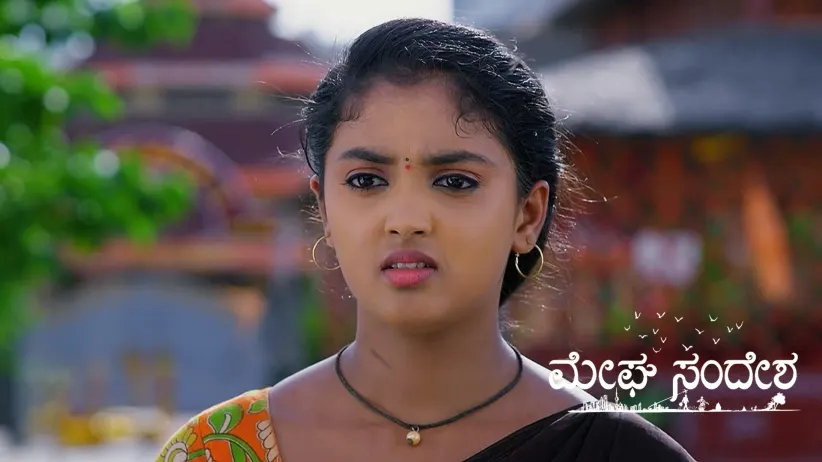 Indu's Marriage Alliance Is Finalised