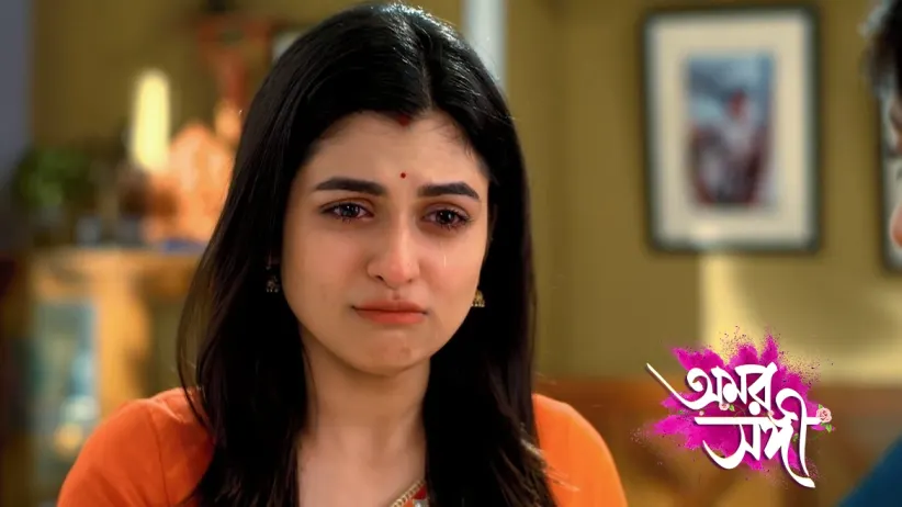 Raj to Prove His Worth in Three Months