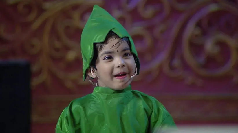 Didi No -1 Season 3 - December 07, 2024