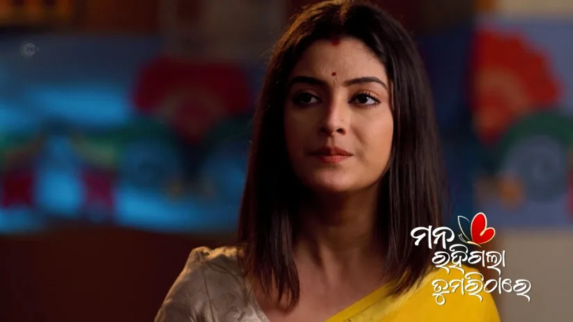 Surya Questions Aniket