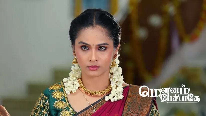 Thanigasalam's Mother Badmouths Ramya and Siva