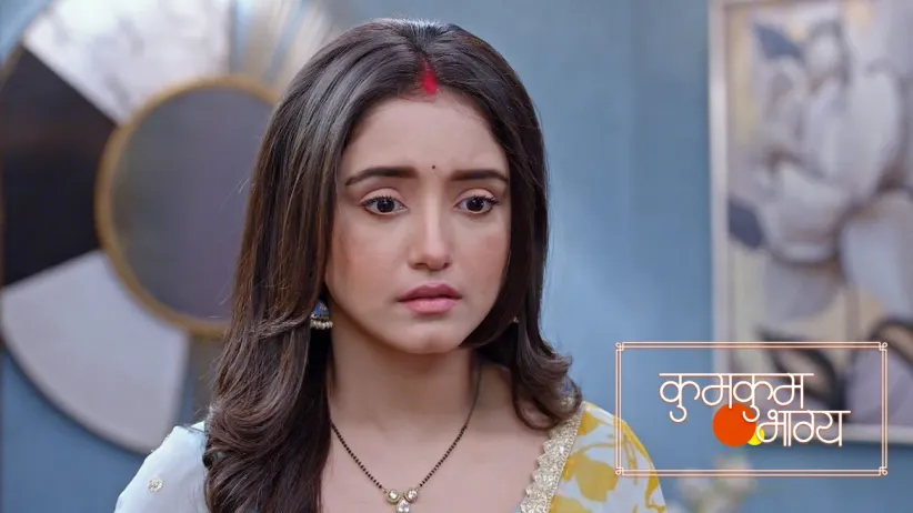 Jasbir Asks Neha to Marry Rajvansh