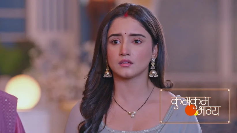 Neha Makes a Shocking Announcement