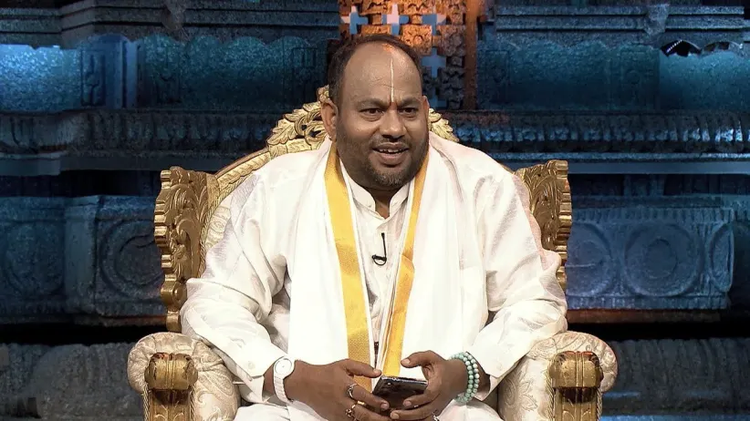 ಮಹಿಳೆಯರಿಗೆ ಮುಖ್ಯವಾದ ಕಿವಿಮಾತು