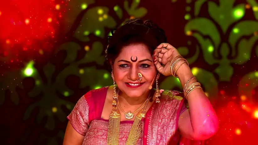 Dwarkanath Sanzgiri's Entertaining Stories