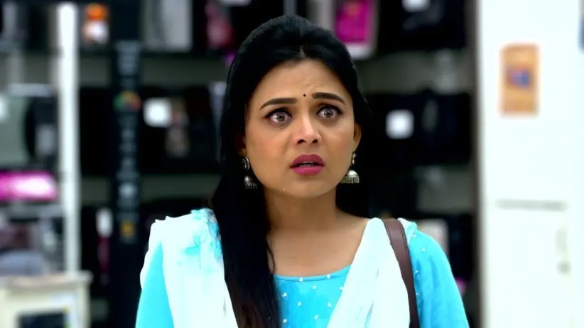 The News about Yash Leaves Neha Shocked