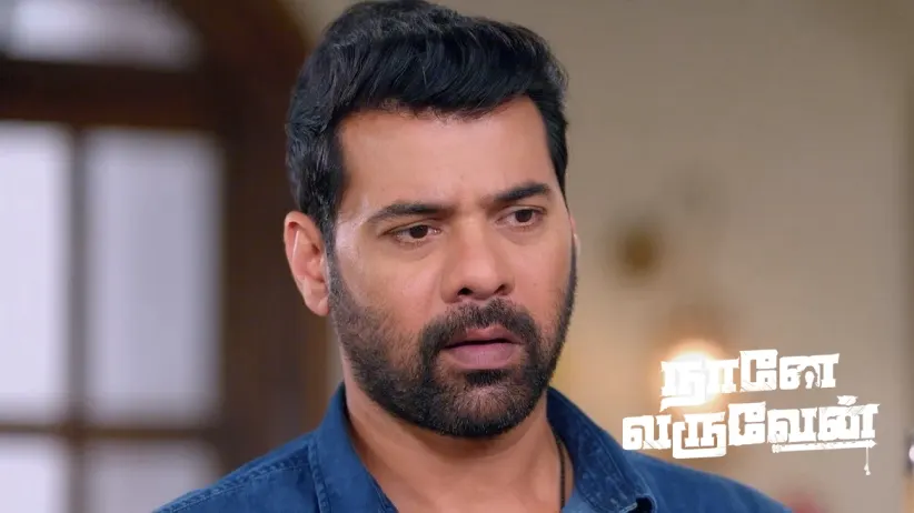 Kadambari Looks for Radha