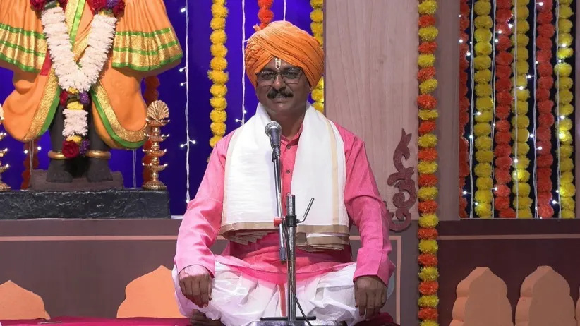 Various Compositions Are Presented