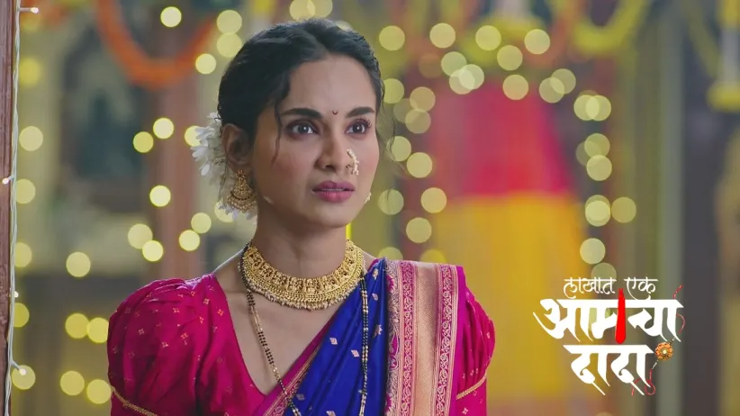 Shatrughan Insults Tejashree