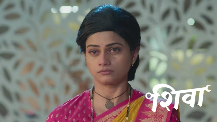 Rambhau Confronts Ashu and Shiva