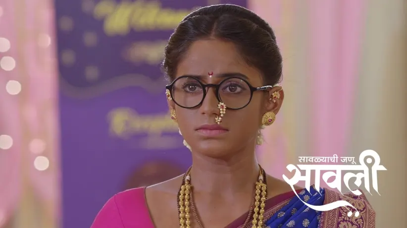 The Mehendales Are Irked to See Jagannath
