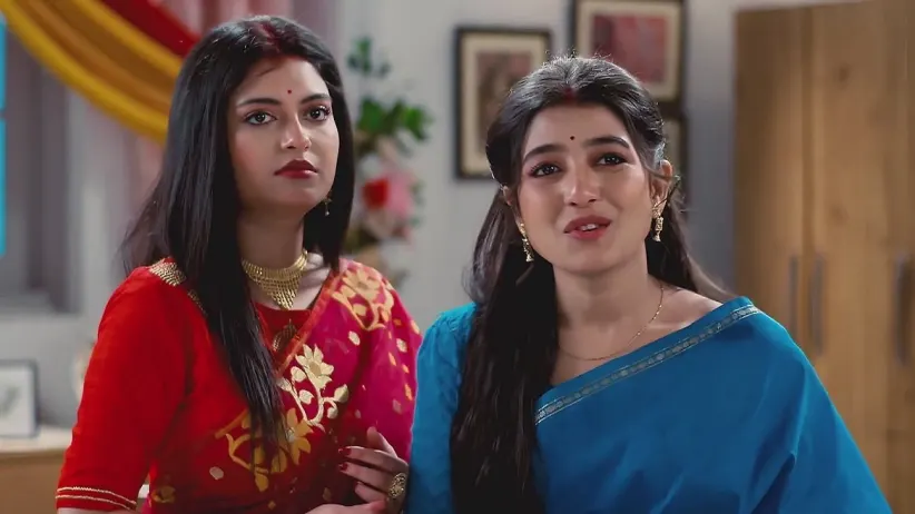 Mithijhora - December 11, 2024 - Best Scene