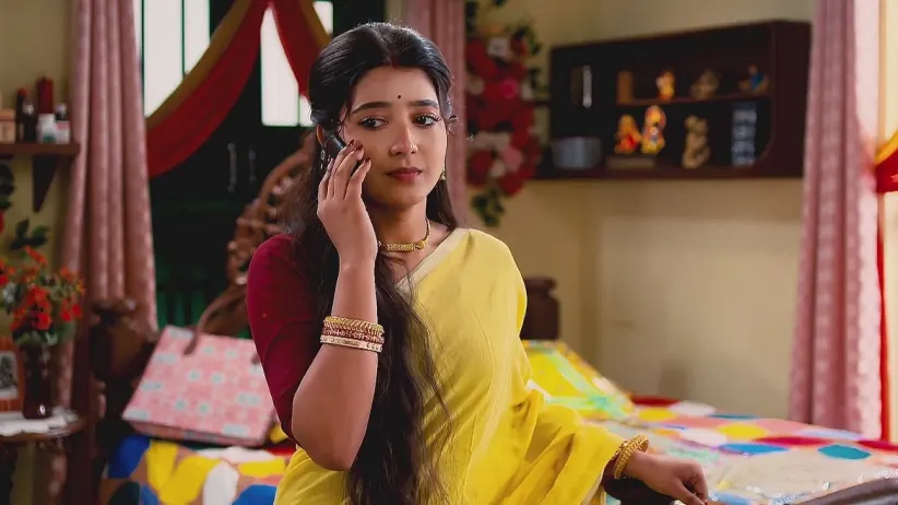 Mithijhora - December 13, 2024 - Best Scene