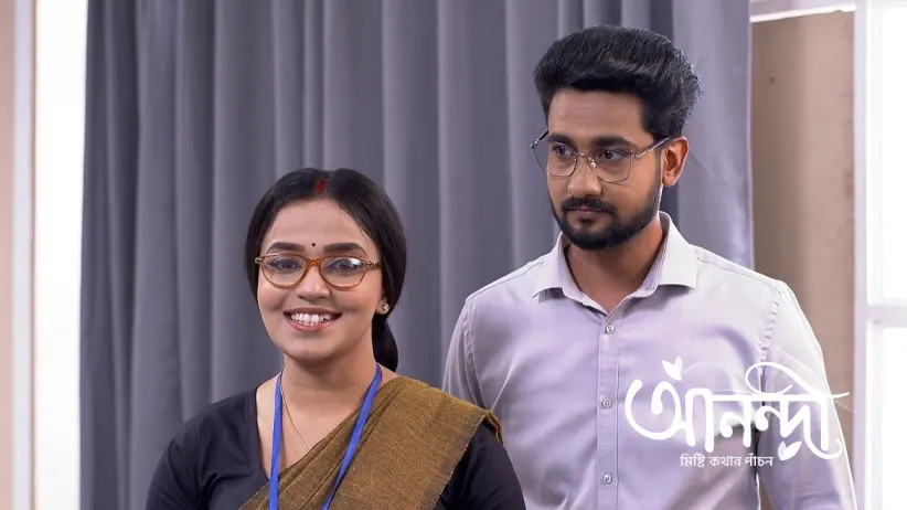 A Press Conference Is Held with Kiyan