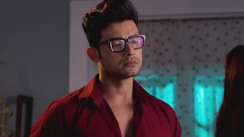 Kon Gopone Mon Bheseche - December 11, 2024 - Best Scene