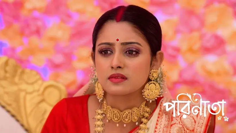 পাবে মদ্যপান ও স্ট্যান্ডআপ কমেডি করে রায়ান