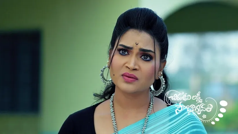 Arjun Gets the Hearing Postponed