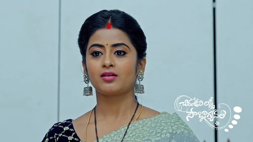 Sarayu Asks Manisha to Pay the Lawyer’s Fee