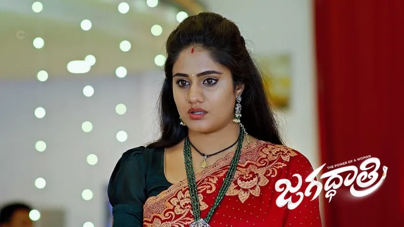 Yuvaraj Plans to Kill Kedar with a Bomb