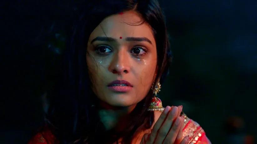 Malishka and Rishi's Marriage Gets Cancelled
