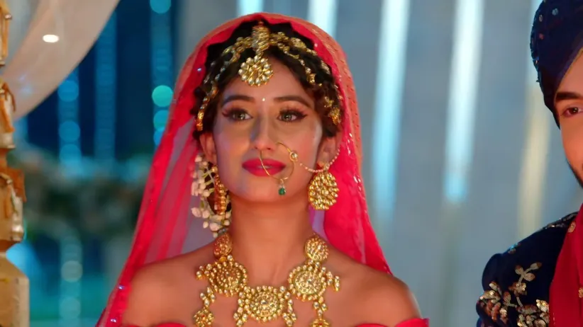 Lakshmi's Faith in Rishi Shatters