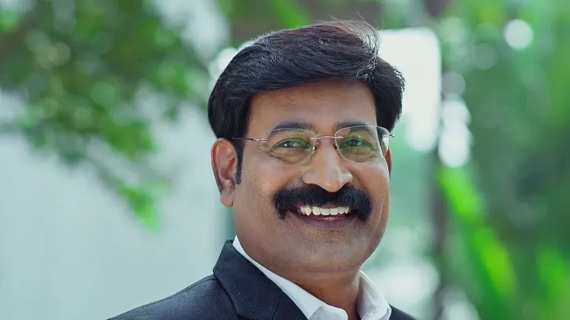 Chiranjeevi Lakshmi Sowbhagyavati - December 09, 2024 - Best Scene