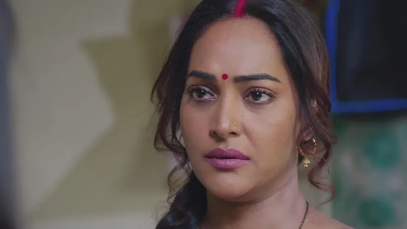 Avani Apologises to Ritu | Bas Itna Sa Khwaab