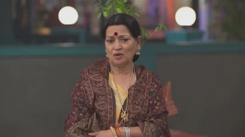 Happu's Family Creates a Ruckus | Happu Ki Ultan Paltan