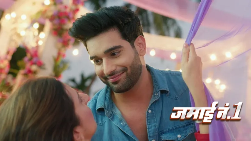 Riddhi and Neel's Different Thoughts on Marriage