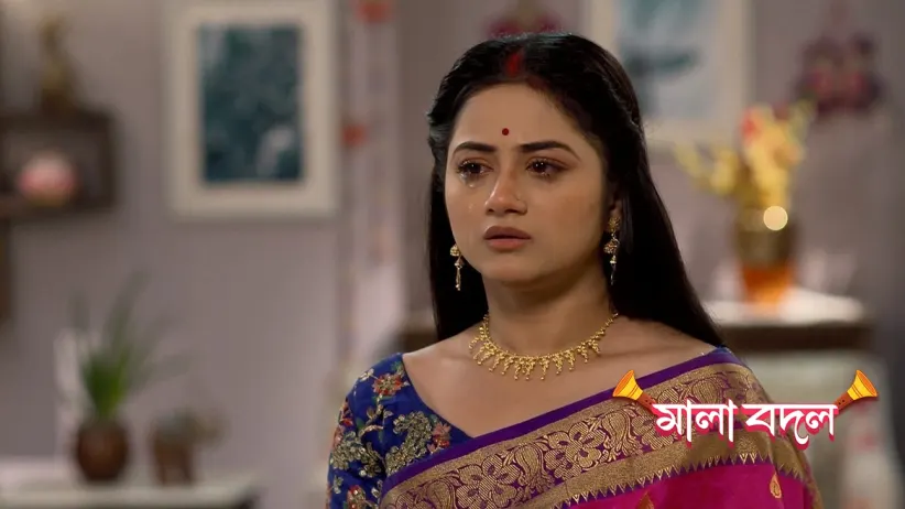 Kavya Joins Hands with Diti