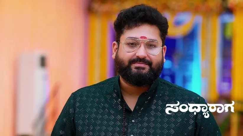 Shivaraj Kidnaps Charulata