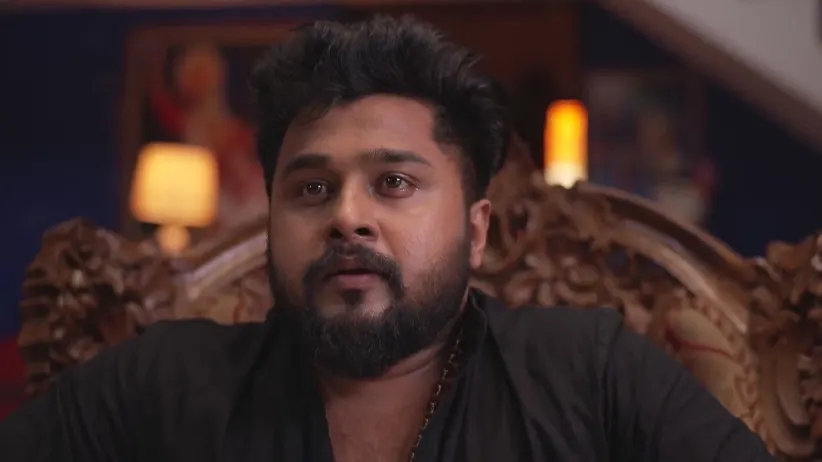 Kudumbashree Sharada - December 17, 2024 - Best Scene