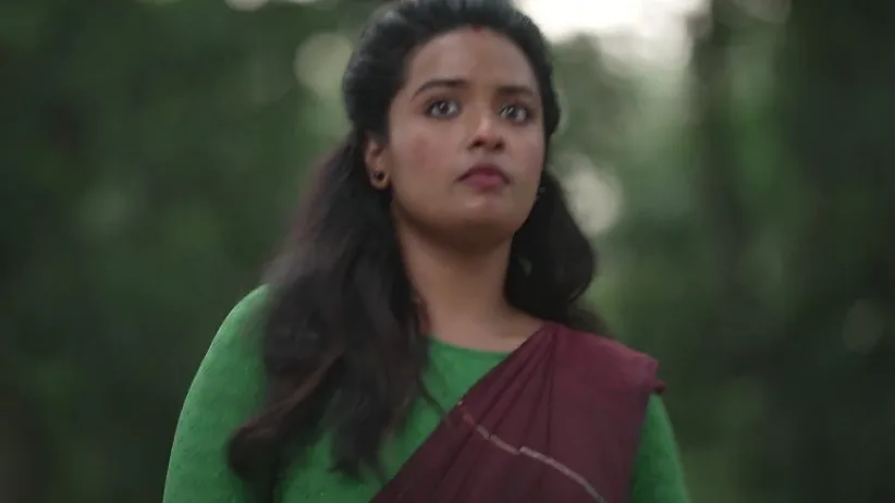 കുടുംബശ്രീ ശാരദ - ഡിസംബർ 18, 2024 - ക്ലിപ്പ്