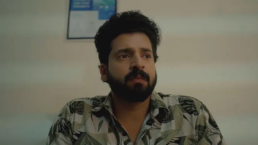 Mangalyam - December 16, 2024 - Best Scene