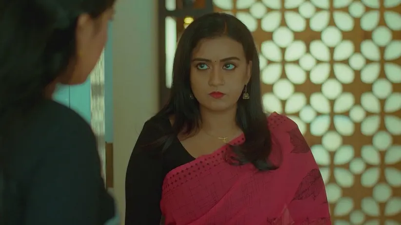 Mangalyam - December 18, 2024 - Best Scene