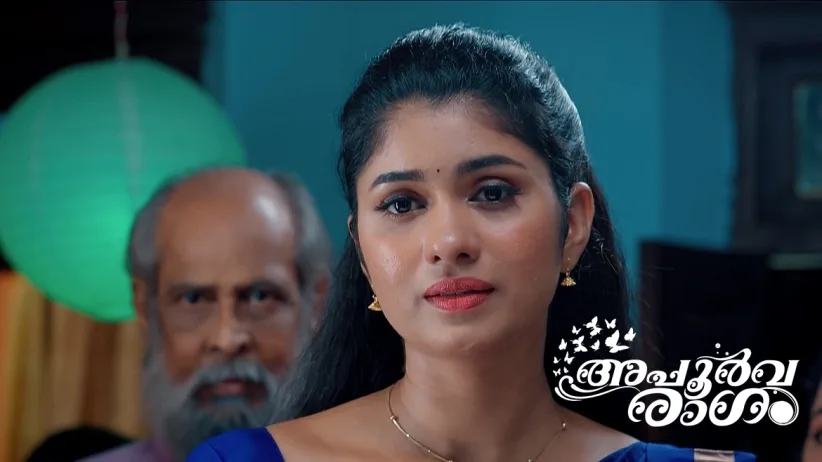Watch Apoorvaragam TV Serial 20th December 2024 Full Episode 54 Online ...