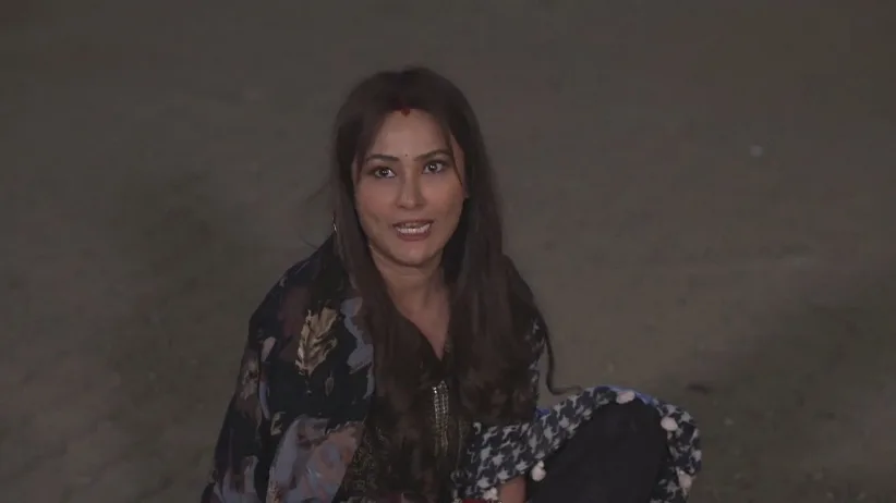 Happu Passes the Friendship Test | Happu Ki Ultan Paltan